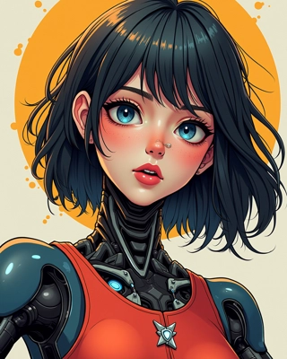 Android