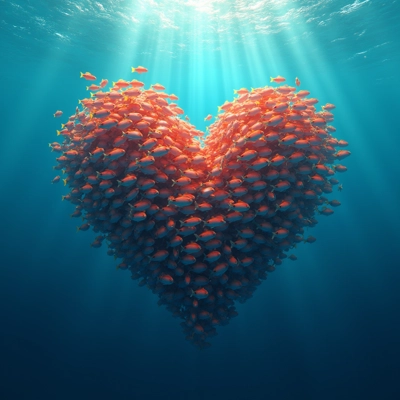 Fishy