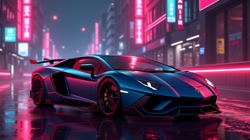 Ev